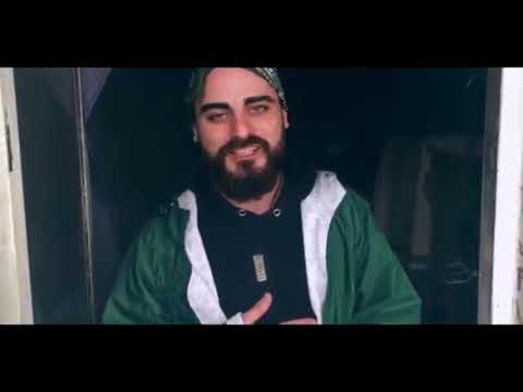 Top-10 ყველა დროის ქართველი რეპერი (georgian hip-hop)